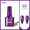 gel color
